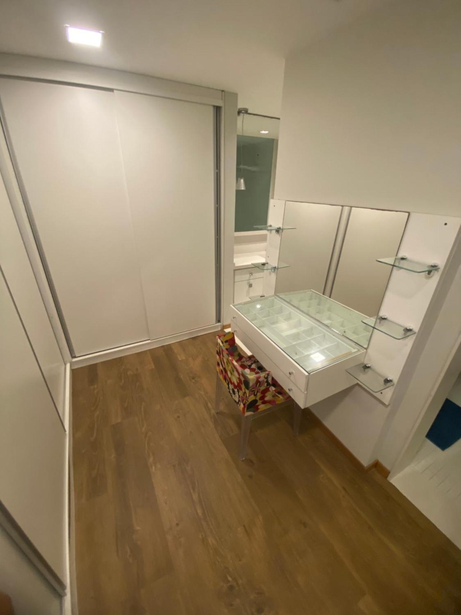 Apt 3Q Luxo Com Ar E Jacuzzi Na Beira Mar Guarapari Dış mekan fotoğraf