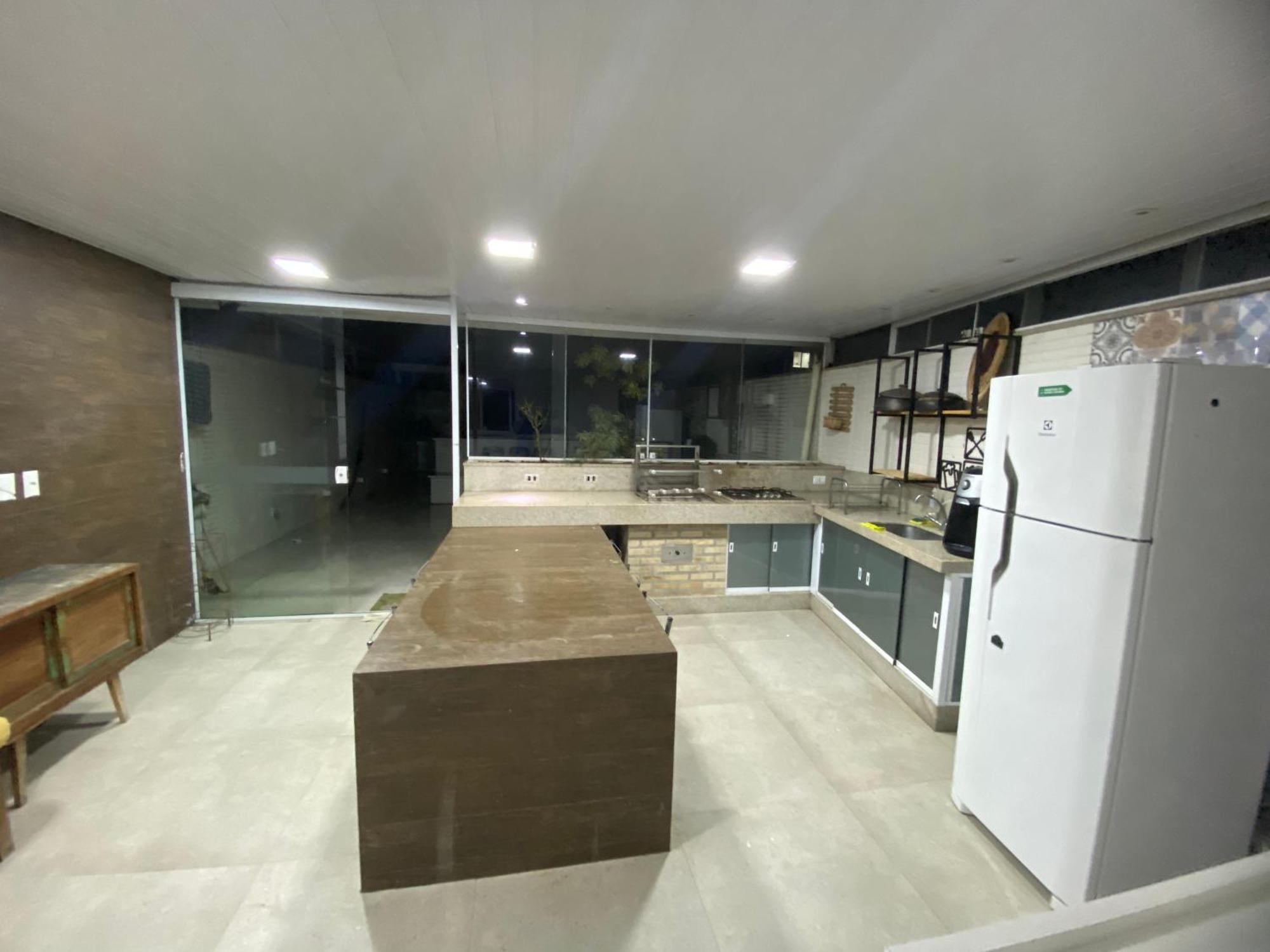 Apt 3Q Luxo Com Ar E Jacuzzi Na Beira Mar Guarapari Dış mekan fotoğraf