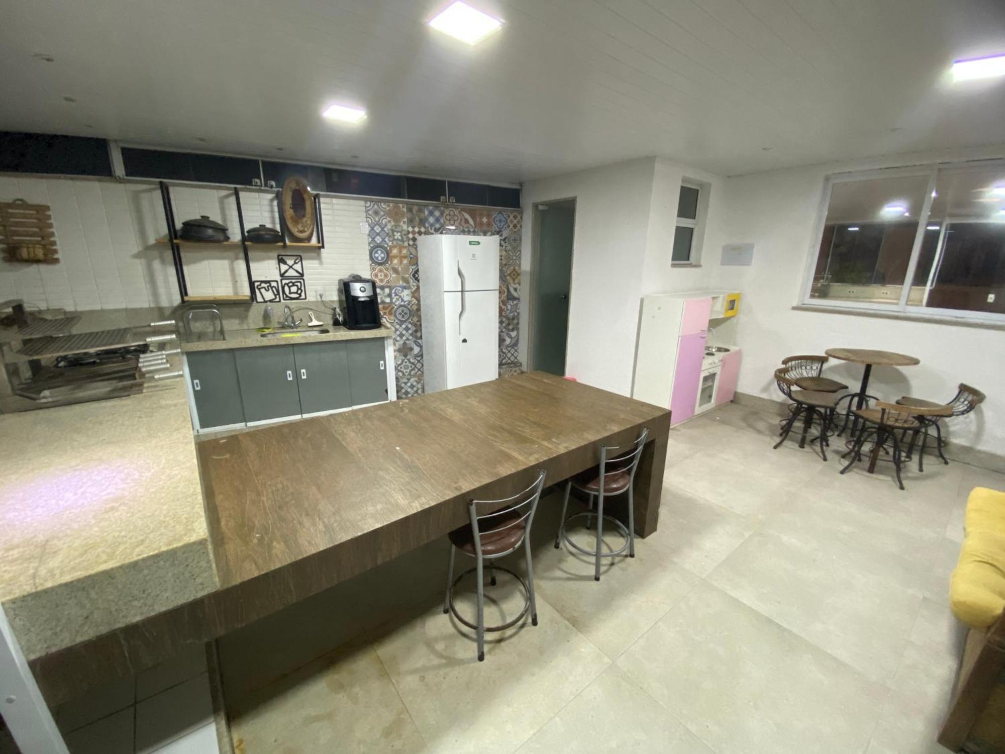 Apt 3Q Luxo Com Ar E Jacuzzi Na Beira Mar Guarapari Dış mekan fotoğraf